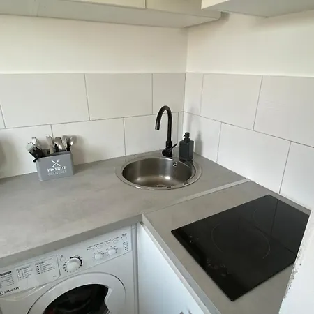 Superbe Proche Palais Et Plages A Pieds * Cannes