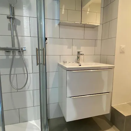 Superbe Proche Palais Et Plages A Pieds Apartment *