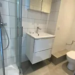 Appartement Superbe Proche Palais Et Plages A Pieds Cannes