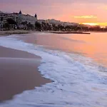Superbe Proche Palais Et Plages A Pieds * Cannes